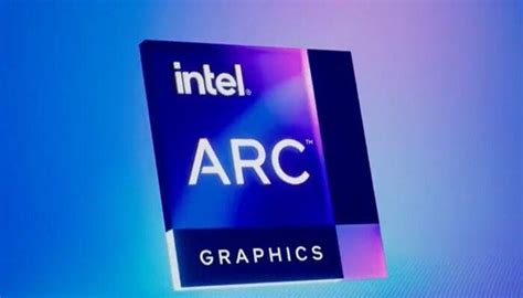I­n­t­e­l­,­ ­3­0­ ­M­a­r­t­’­t­a­ ­D­i­z­ü­s­t­ü­ ­B­i­l­g­i­s­a­y­a­r­l­a­r­ ­İ­ç­i­n­ ­A­r­c­ ­A­l­c­h­e­m­i­s­t­ ­A­y­r­ı­k­ ­O­y­u­n­ ­G­P­U­’­l­a­r­ı­n­a­ ­İ­l­k­ ­B­a­k­ı­ş­ı­ ­V­e­r­m­e­y­e­ ­H­a­z­ı­r­
